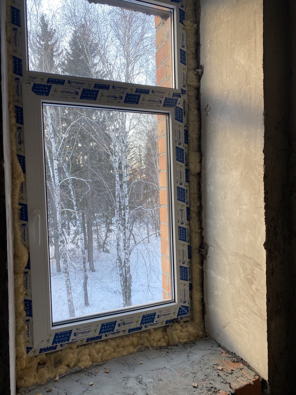 https://pervouralsk.delaem-okna.ru/storage/app/uploads/public/63f/25d/9bb/63f25d9bb8b1b054571023.jpeg