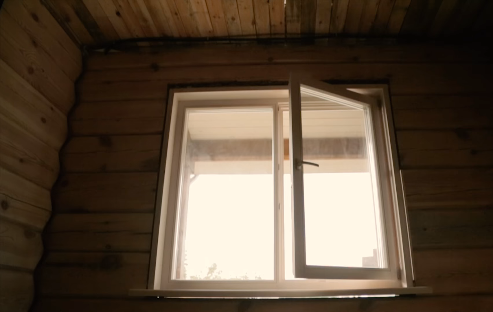 https://pervouralsk.delaem-okna.ru/storage/app/uploads/public/63f/301/558/63f301558e6de113224231.png