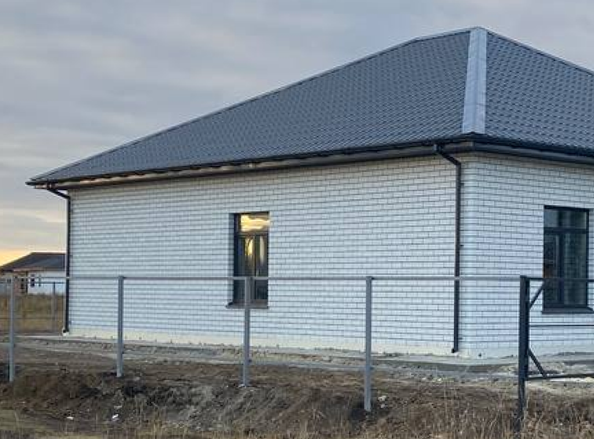 https://pervouralsk.delaem-okna.ru/storage/app/uploads/public/63f/309/ee0/63f309ee02eb1728634229.png