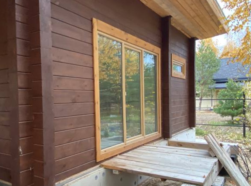 https://pervouralsk.delaem-okna.ru/storage/app/uploads/public/63f/30b/80f/63f30b80f0a32361753825.png