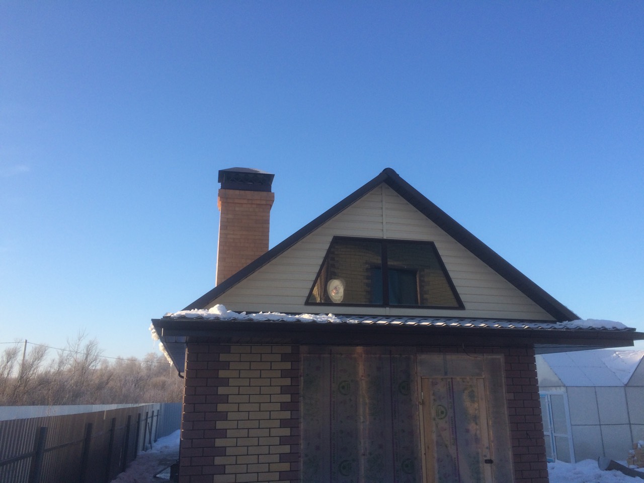 https://pervouralsk.delaem-okna.ru/storage/app/uploads/public/63f/30d/577/63f30d5775fae870778955.jpg