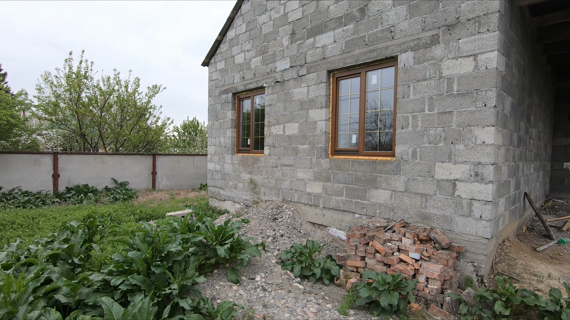 https://pervouralsk.delaem-okna.ru/storage/app/uploads/public/63f/313/593/63f3135935d77980764752.png