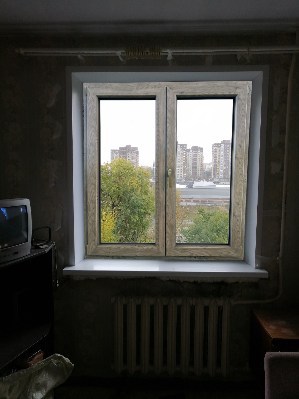 https://pervouralsk.delaem-okna.ru/storage/app/uploads/public/63f/317/2f6/63f3172f6ef65350898823.jpg