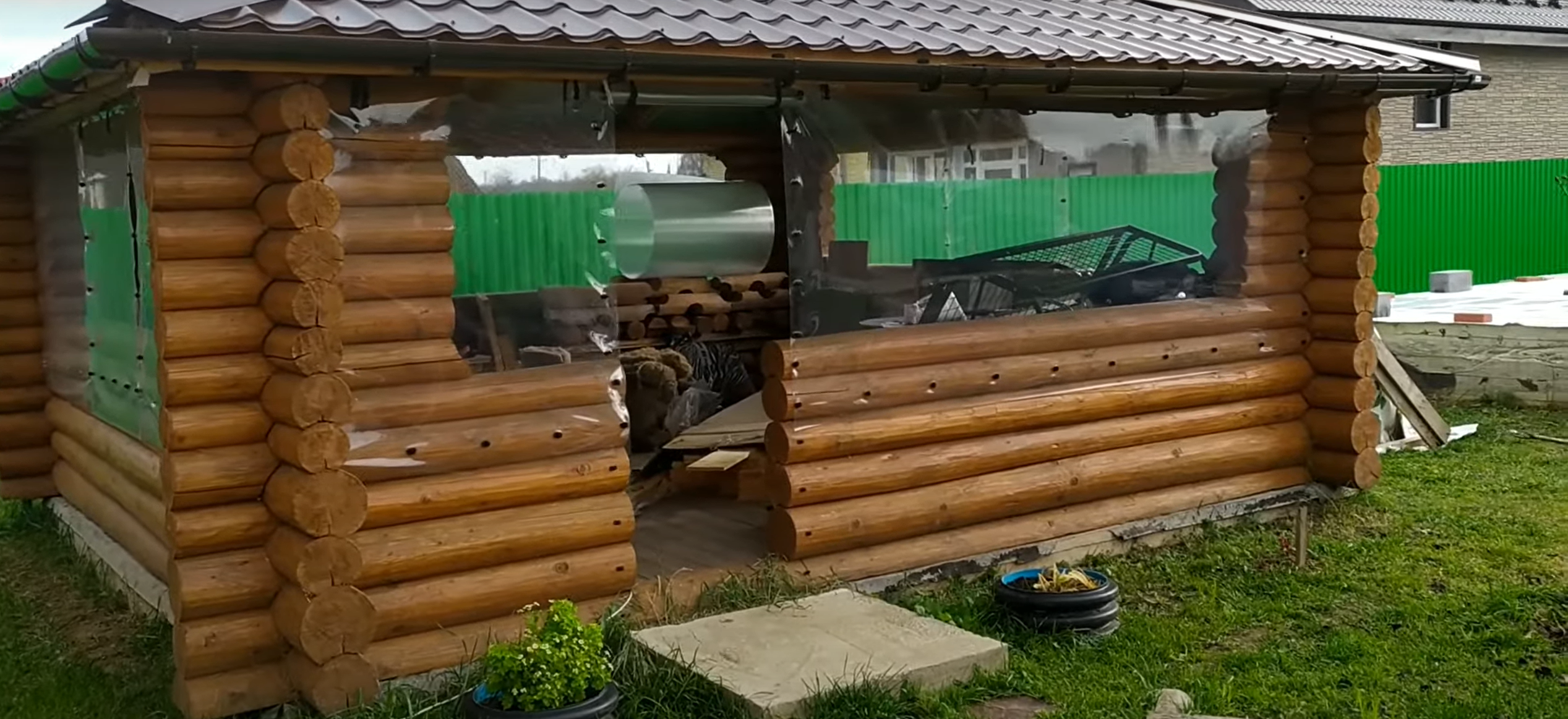https://pervouralsk.delaem-okna.ru/storage/app/uploads/public/63f/32d/8b9/63f32d8b9c3ca175964845.png