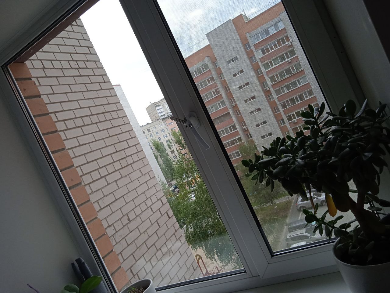 https://pervouralsk.delaem-okna.ru/storage/app/uploads/public/63f/331/482/63f3314825041844371864.jpg