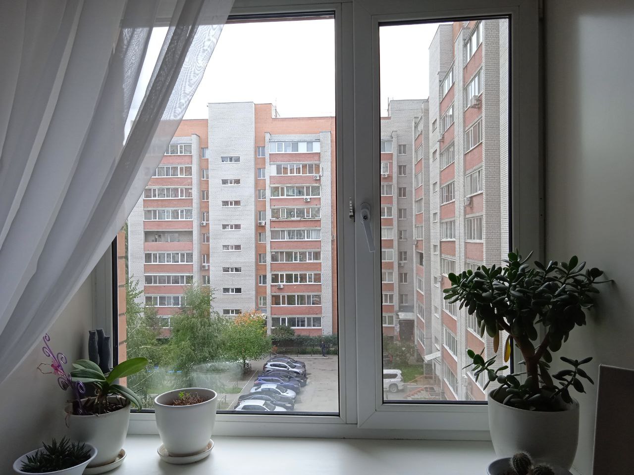 https://pervouralsk.delaem-okna.ru/storage/app/uploads/public/63f/331/482/63f331482975f325093091.jpg