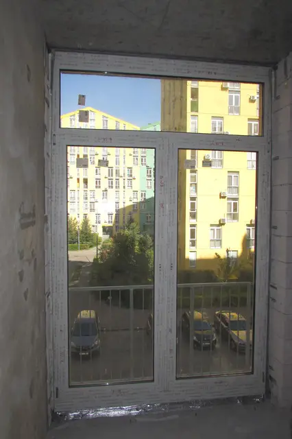 https://pervouralsk.delaem-okna.ru/storage/app/uploads/public/63f/334/13b/63f33413b9138868563128.webp