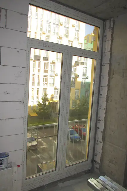 https://pervouralsk.delaem-okna.ru/storage/app/uploads/public/63f/334/13d/63f33413d42d9978965884.webp