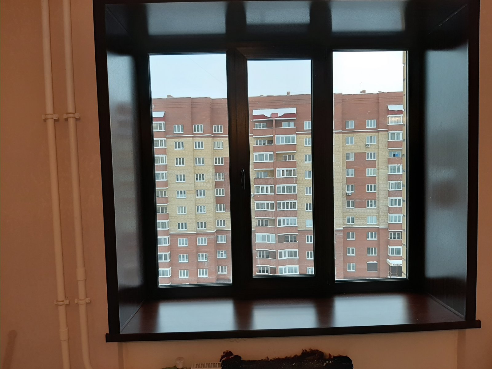 https://pervouralsk.delaem-okna.ru/storage/app/uploads/public/63f/44f/4f3/63f44f4f3b20a866023840.jpg