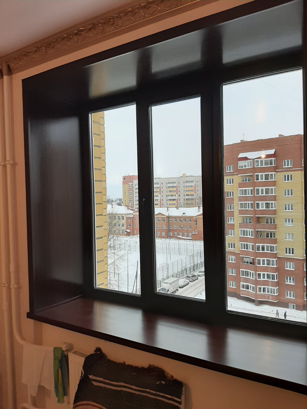 https://pervouralsk.delaem-okna.ru/storage/app/uploads/public/63f/44f/504/63f44f5049913109705968.jpg