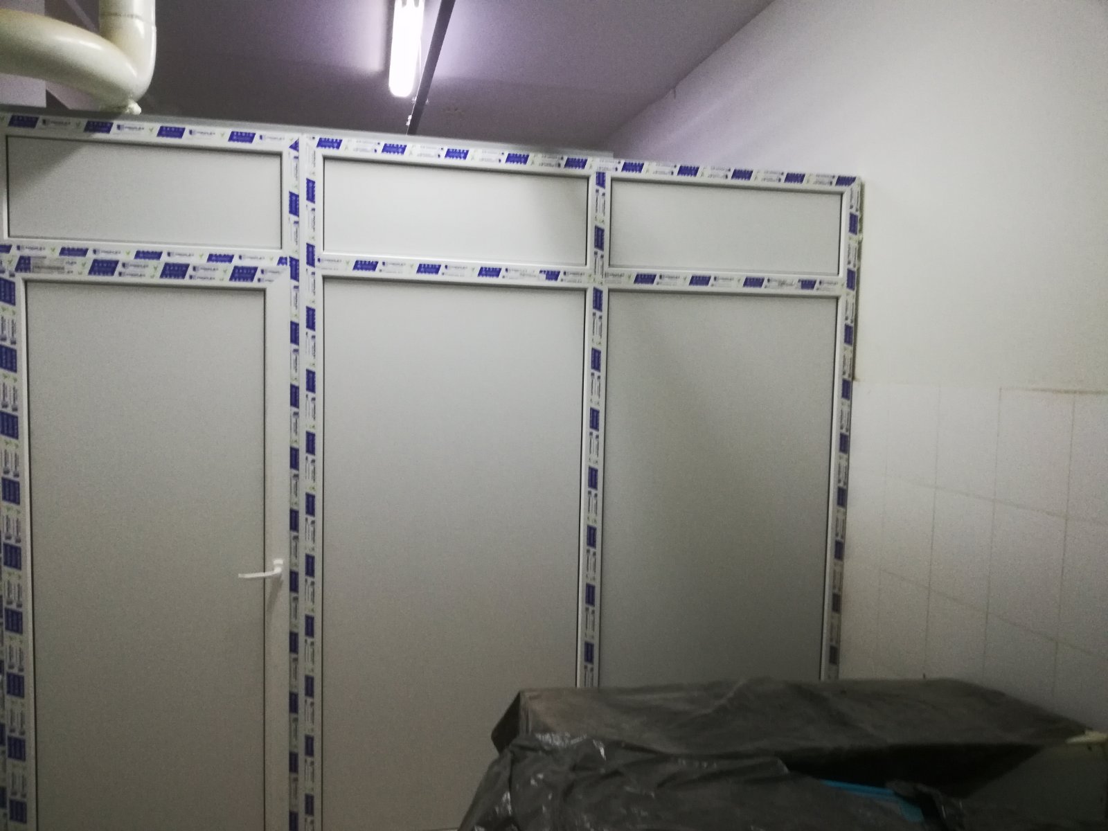 https://pervouralsk.delaem-okna.ru/storage/app/uploads/public/63f/473/eb2/63f473eb2d6a4713771880.jpg