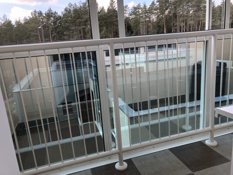 https://pervouralsk.delaem-okna.ru/storage/app/uploads/public/63f/482/f55/63f482f55e86a138113389.jpg