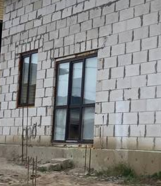 https://pervouralsk.delaem-okna.ru/storage/app/uploads/public/63f/488/63c/63f48863c44ab099253165.png