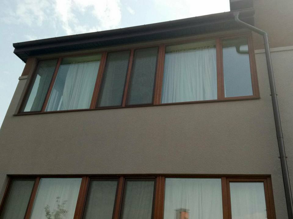 https://pervouralsk.delaem-okna.ru/storage/app/uploads/public/63f/491/929/63f491929592e302123577.jpg