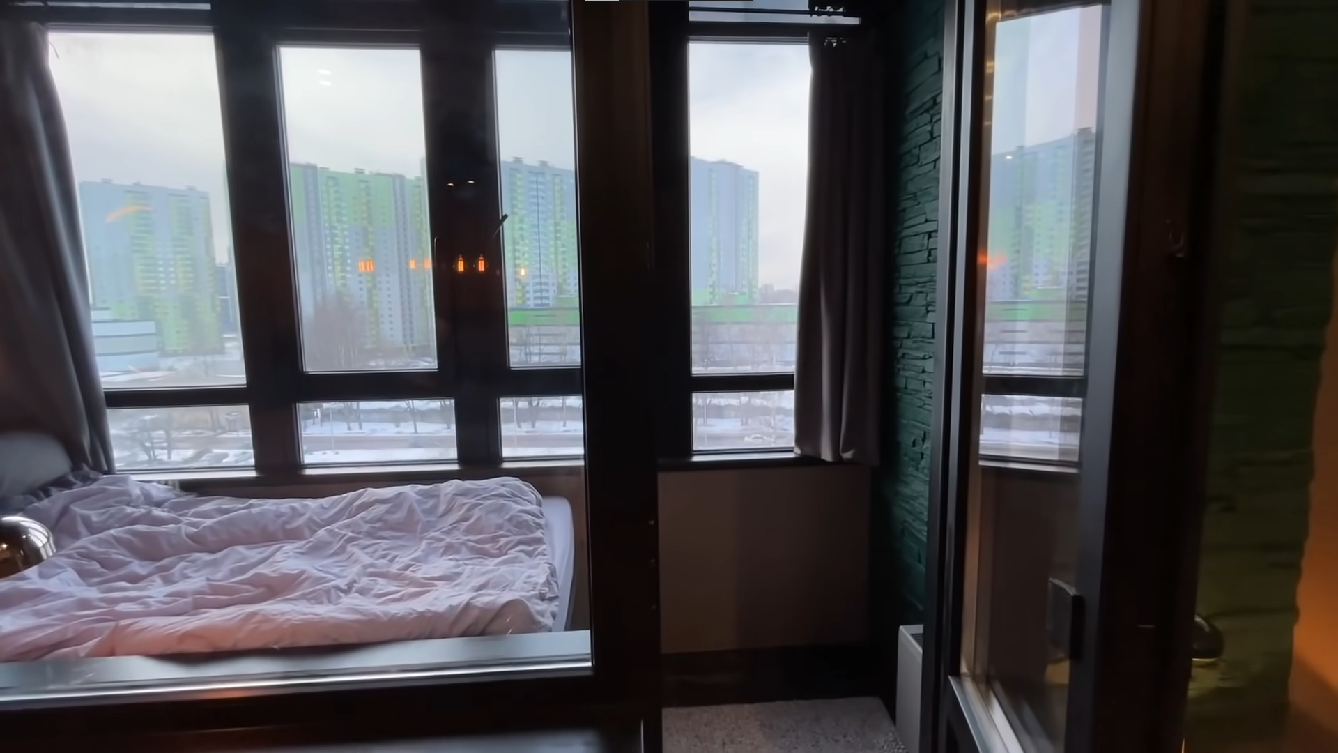 https://pervouralsk.delaem-okna.ru/storage/app/uploads/public/63f/5a9/cce/63f5a9cce075d525159316.png