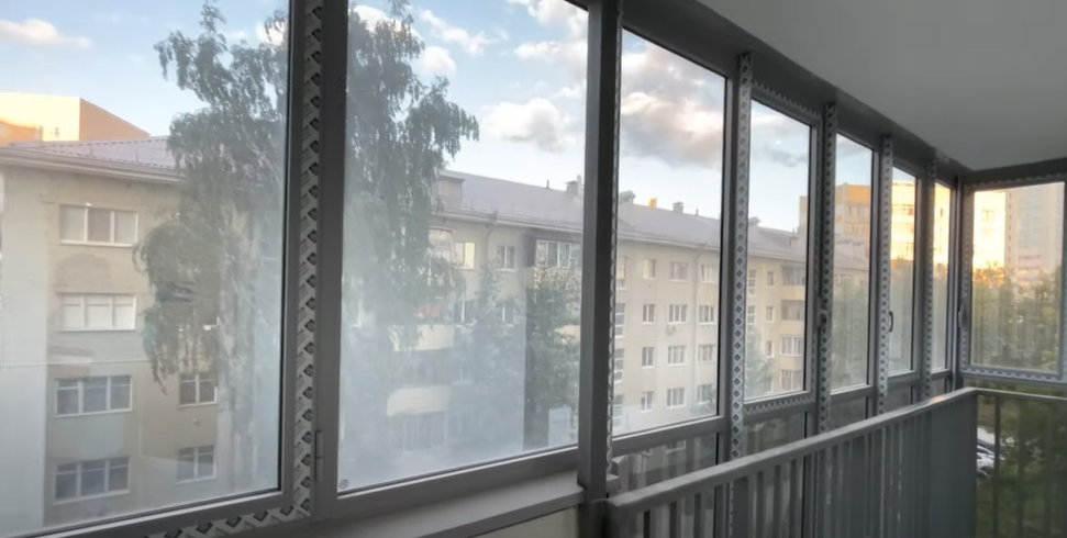 https://pervouralsk.delaem-okna.ru/storage/app/uploads/public/63f/5ab/60d/63f5ab60d276f042661466.png