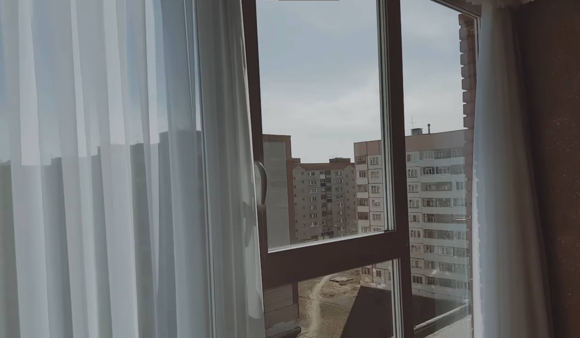 https://pervouralsk.delaem-okna.ru/storage/app/uploads/public/63f/5b1/574/63f5b1574f8ef531034456.png