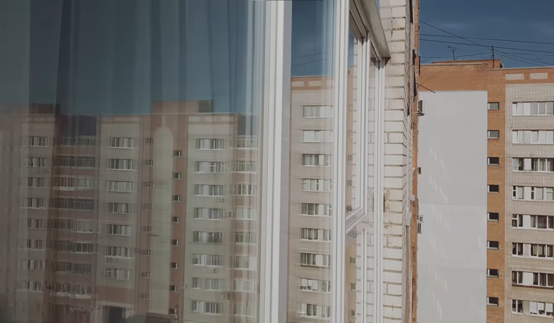 https://pervouralsk.delaem-okna.ru/storage/app/uploads/public/63f/5b1/576/63f5b1576bd69439365547.png
