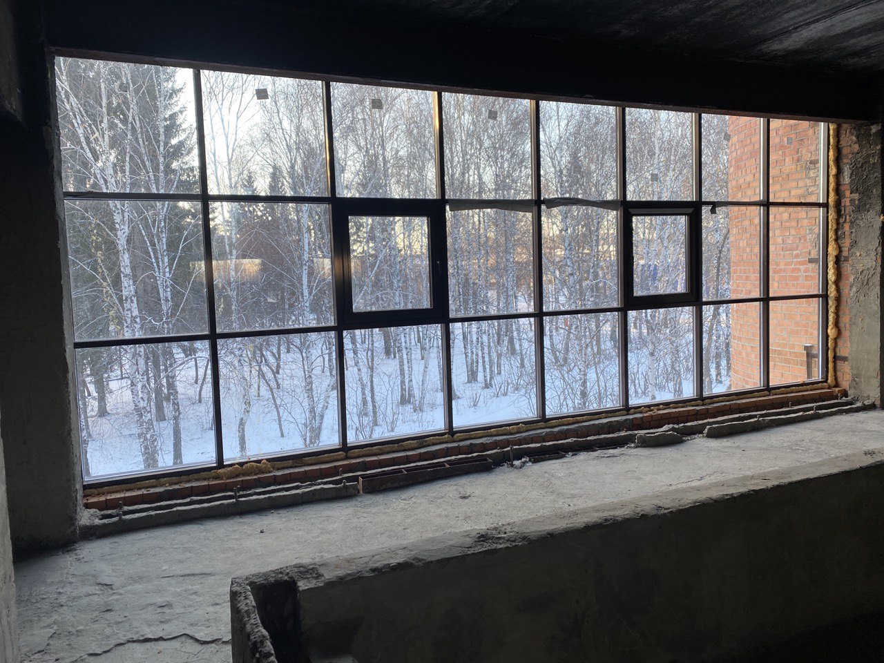 https://pervouralsk.delaem-okna.ru/storage/app/uploads/public/63f/5b1/d52/63f5b1d52490d470489750.jpeg