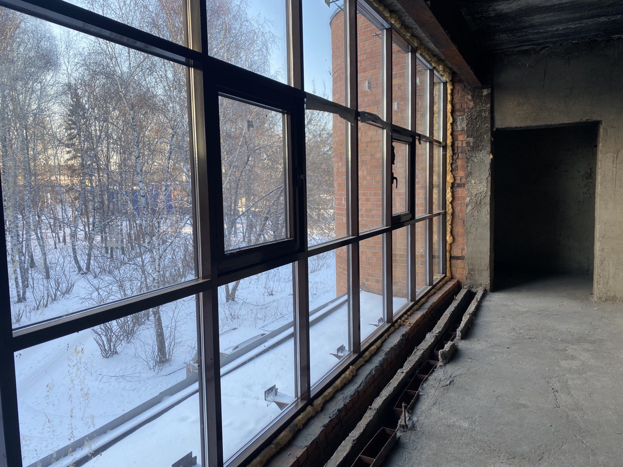 https://pervouralsk.delaem-okna.ru/storage/app/uploads/public/63f/5b1/d55/63f5b1d55ea54554738682.jpeg