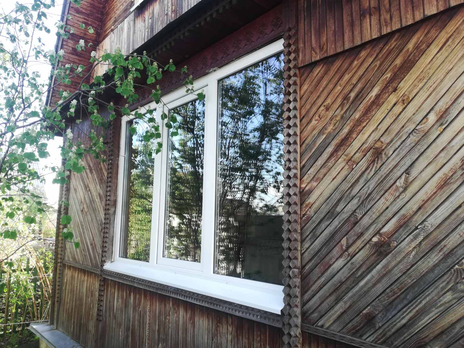 https://pervouralsk.delaem-okna.ru/storage/app/uploads/public/63f/5b3/b6c/63f5b3b6cb8a3291351120.jpg