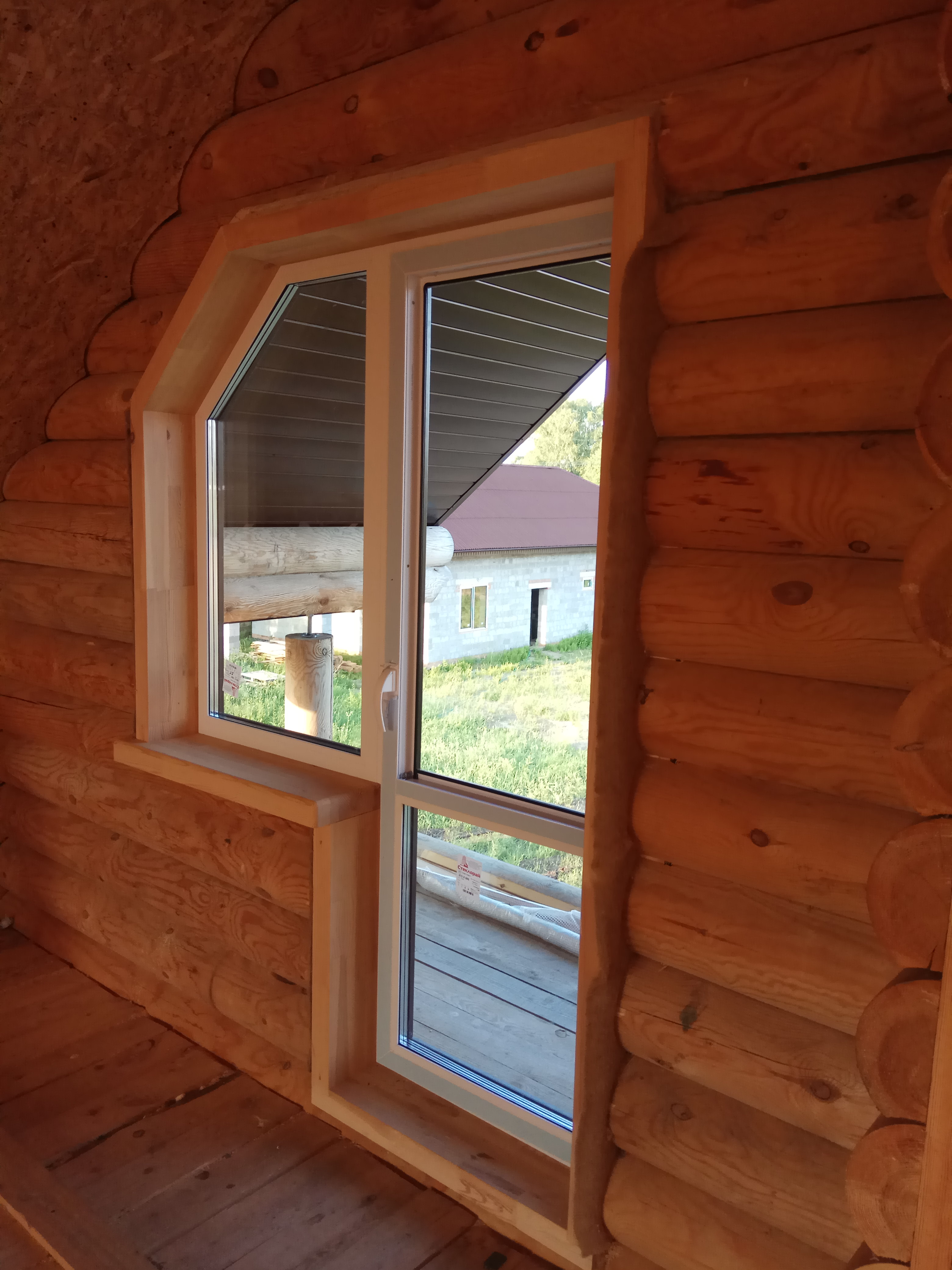 https://pervouralsk.delaem-okna.ru/storage/app/uploads/public/63f/5b4/617/63f5b461756d5628594659.jpg