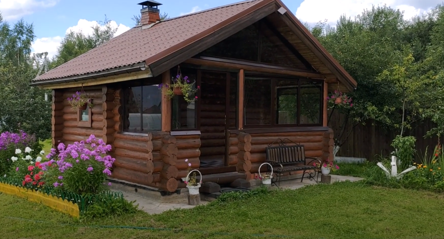 https://pervouralsk.delaem-okna.ru/storage/app/uploads/public/63f/5b4/cb7/63f5b4cb74d1f532908530.png