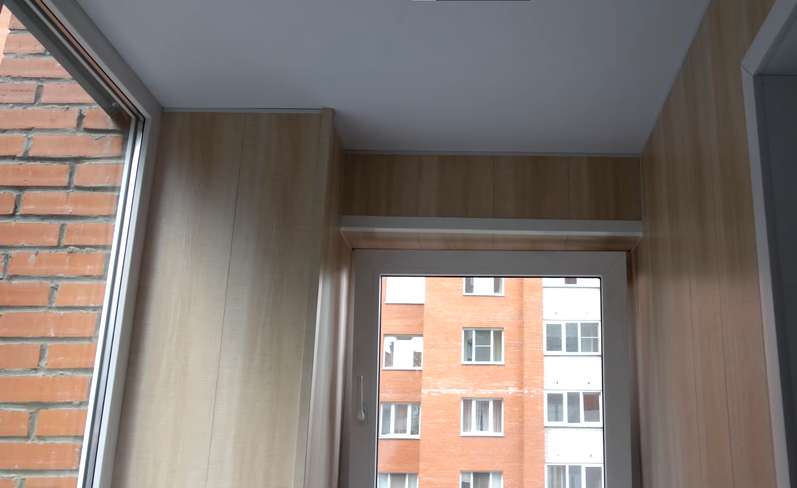https://pervouralsk.delaem-okna.ru/storage/app/uploads/public/63f/5b9/c5b/63f5b9c5b7217955929884.png