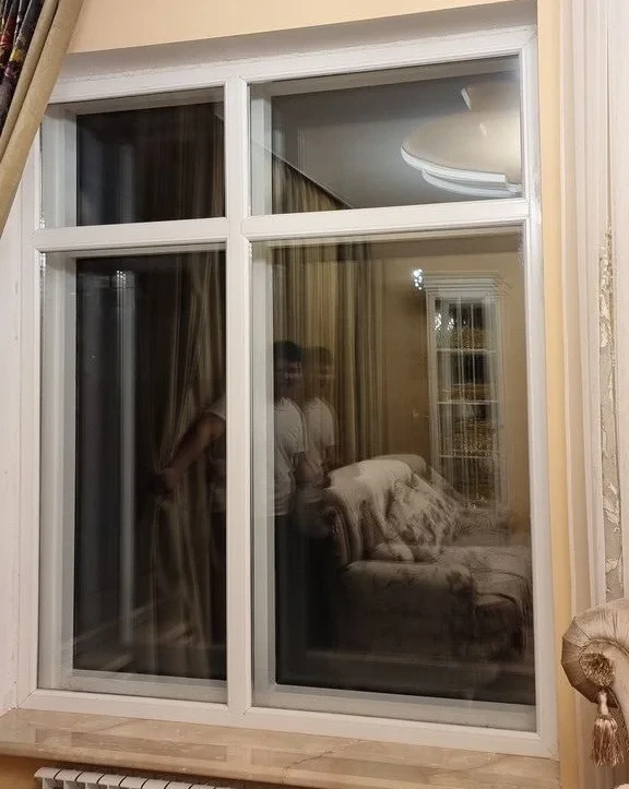 https://pervouralsk.delaem-okna.ru/storage/app/uploads/public/65e/e94/cf2/65ee94cf2f335745144274.webp