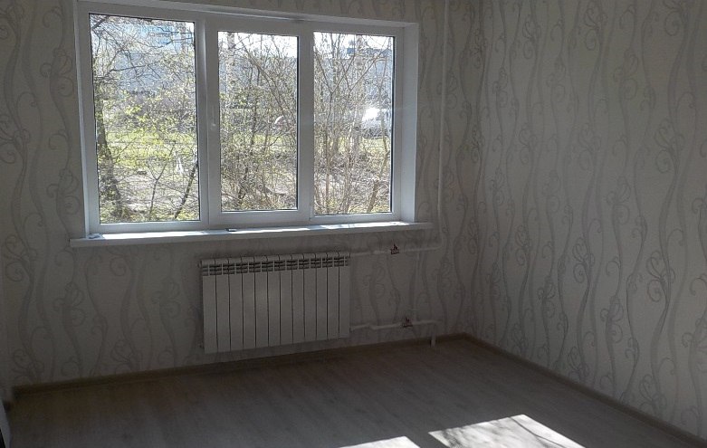 https://pervouralsk.delaem-okna.ru/storage/app/uploads/public/66f/f93/441/66ff93441d580715084155.jpeg