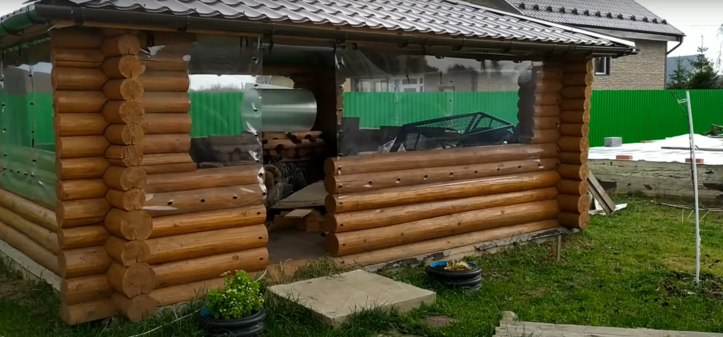 https://pervouralsk.delaem-okna.ru/storage/app/uploads/public/63f/32d/8b0/63f32d8b0c8c2602190312.png