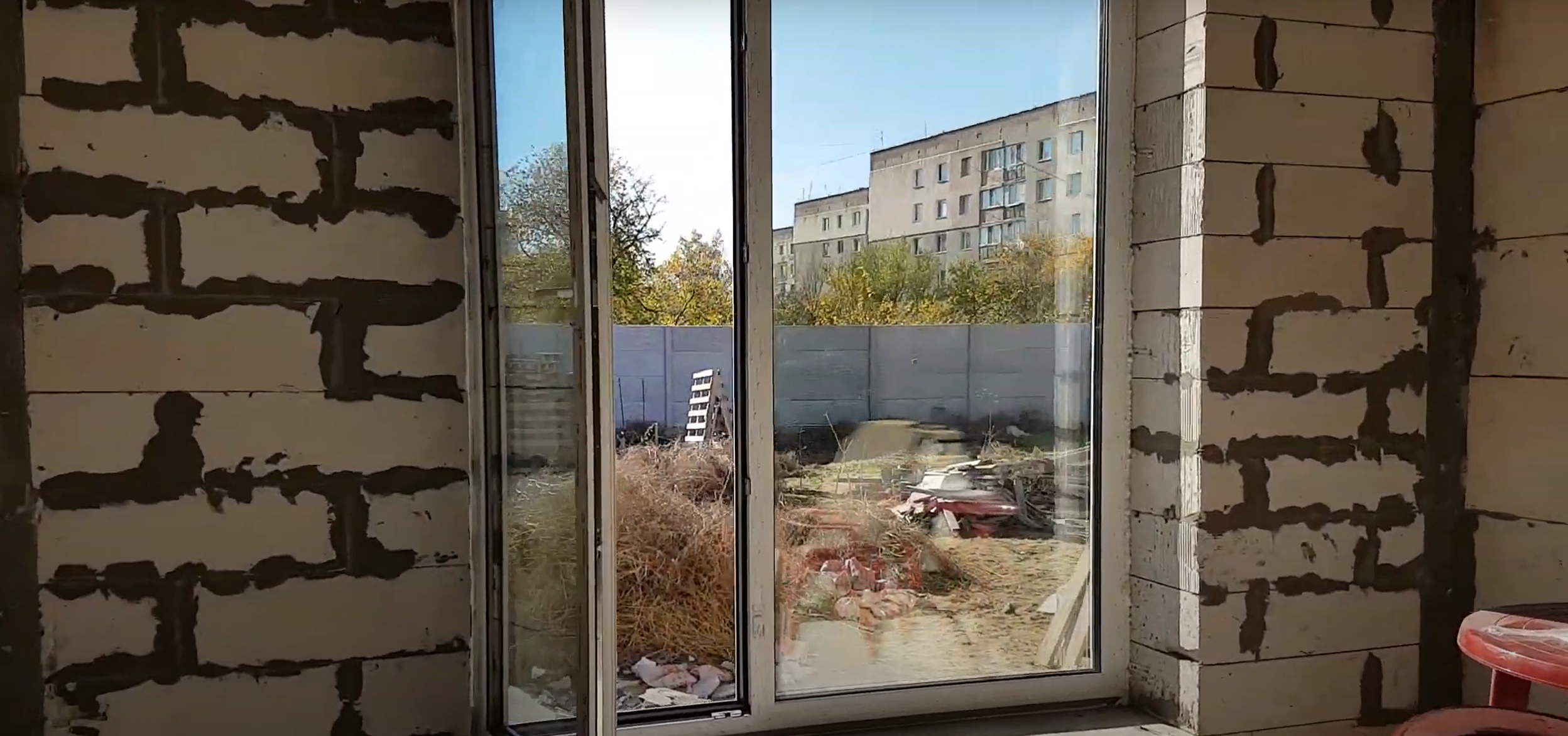https://pervouralsk.delaem-okna.ru/storage/app/uploads/public/63f/452/503/63f452503aa41198135951.png