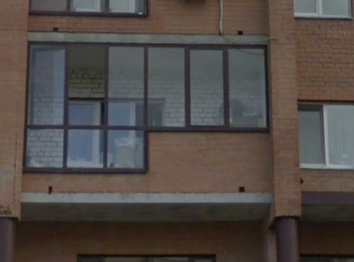 https://pervouralsk.delaem-okna.ru/storage/app/uploads/public/63f/5b8/357/63f5b835704ea989027958.png