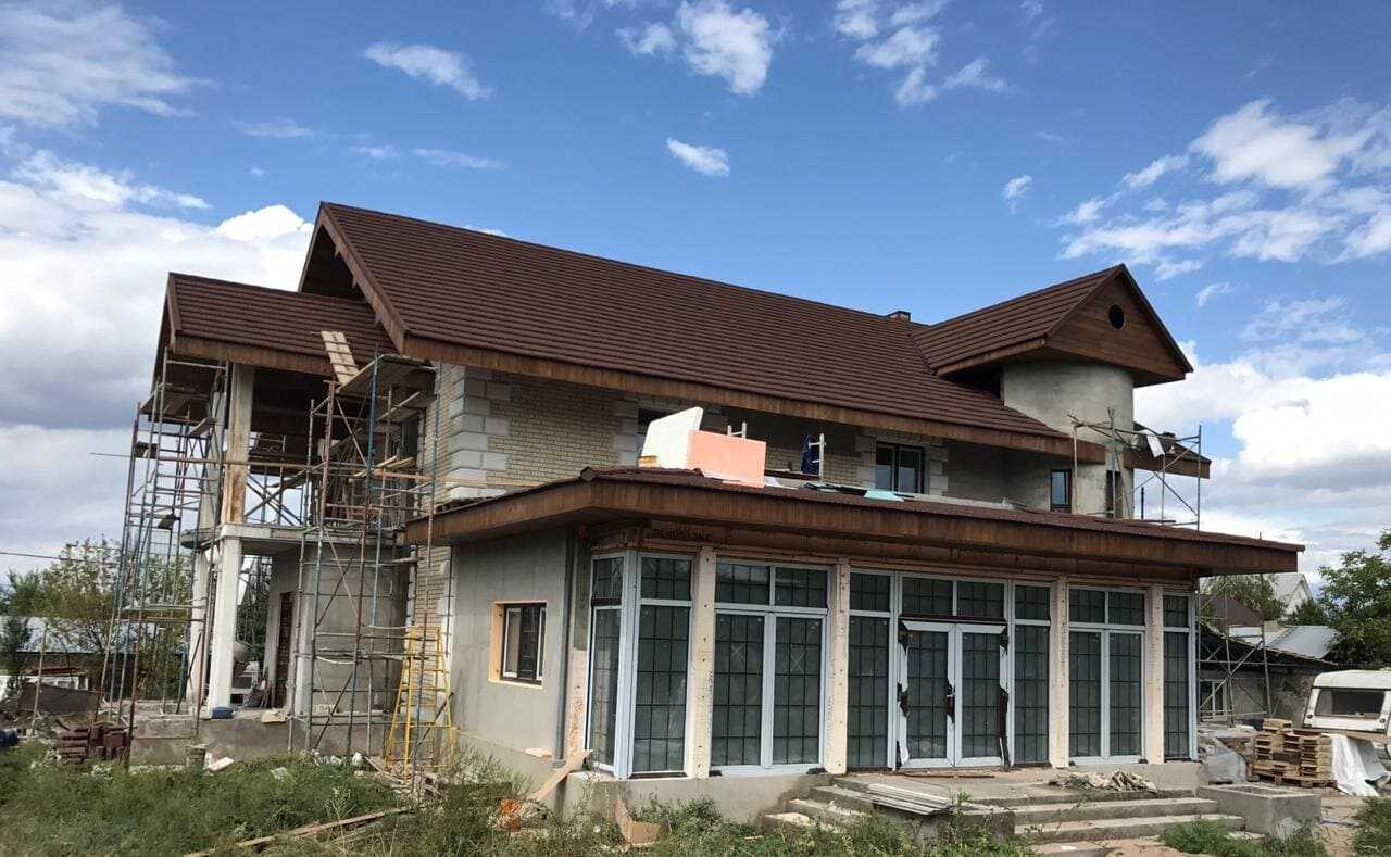 https://pervouralsk.delaem-okna.ru/storage/app/uploads/public/63f/489/ddb/63f489ddb5eff923662405.jpg