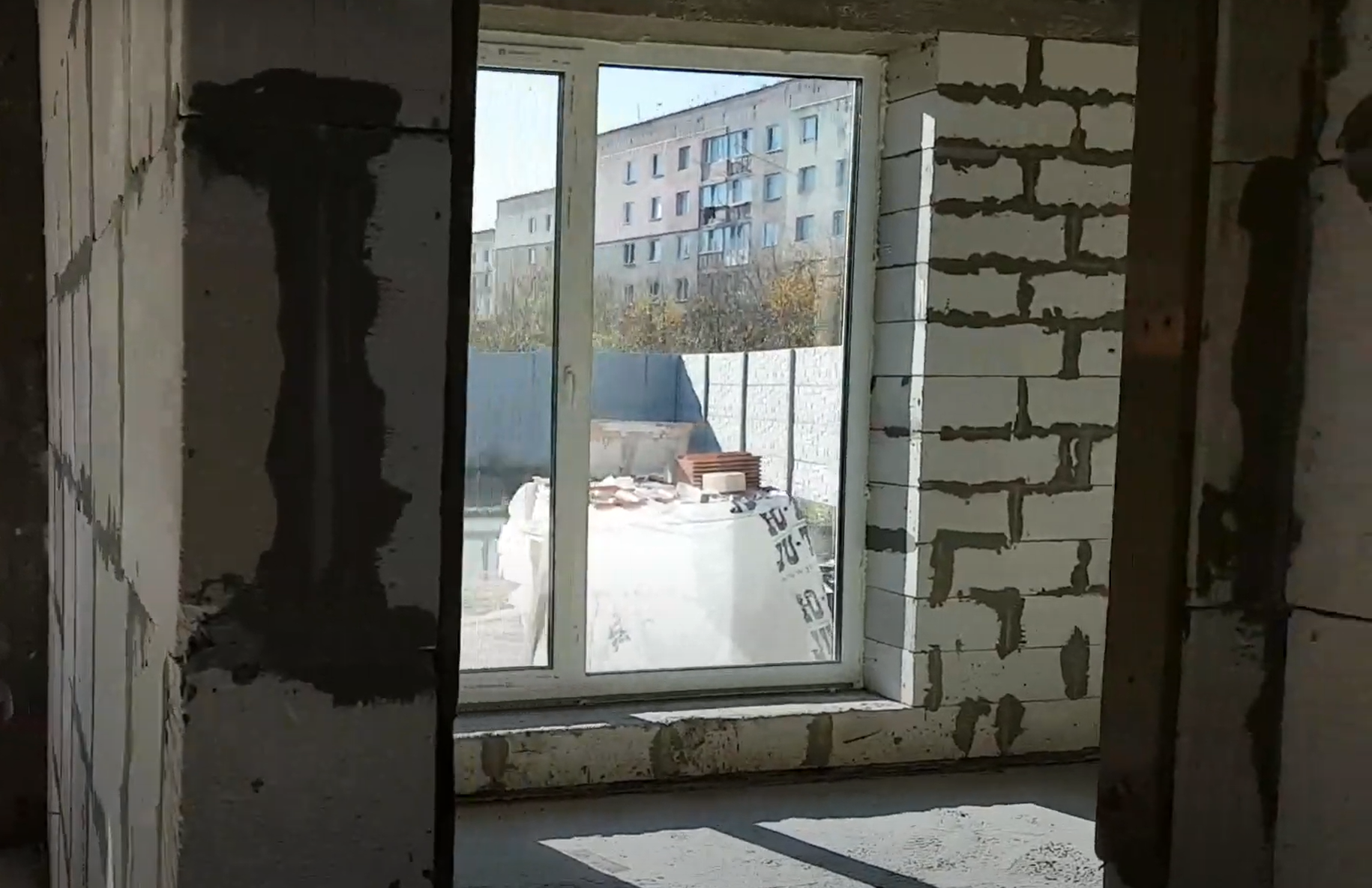 https://pervouralsk.delaem-okna.ru/storage/app/uploads/public/63f/452/4fd/63f4524fd9ac6103307437.png